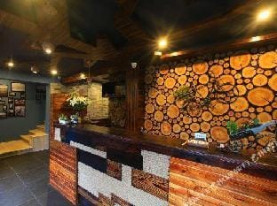 Hangzhou West Lake Yuanjinzhijian Inn Hotel in Hangzhou