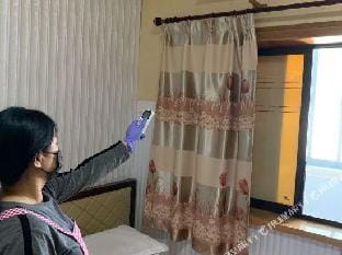Hang Zhou Shengkai Business Hostel Hotel in Hangzhou