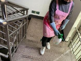 Hang Zhou Shengkai Business Hostel Hotel in Hangzhou