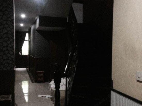 Lanshan Hotel Hotel in Hangzhou