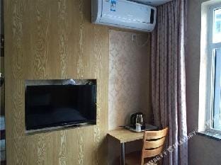 Lvting Boutique Hotel Hotel in Hangzhou