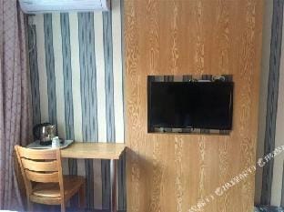 Lvting Boutique Hotel Hotel in Hangzhou