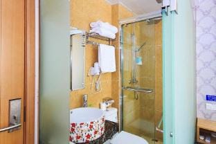 Lvting Boutique Hotel Hotel in Hangzhou
