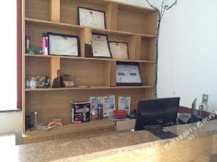 Hangzhou tujia hotel Hotel in Hangzhou
