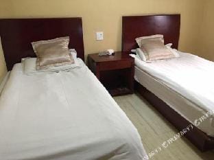 Feiniya Hotel Hotel in Hangzhou