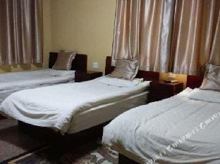 Feiniya Hotel Hotel in Hangzhou