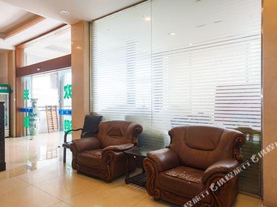 Pengcheng Hotel Hotel in Hangzhou