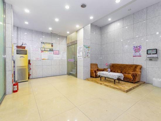 Pengcheng Hotel Hotel in Hangzhou