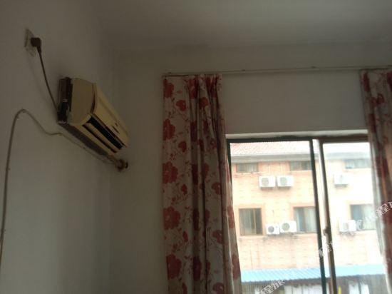 Yishe Hostel Hotel in Hangzhou
