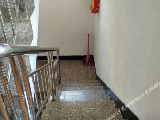 Yishe Hostel Hotel in Hangzhou
