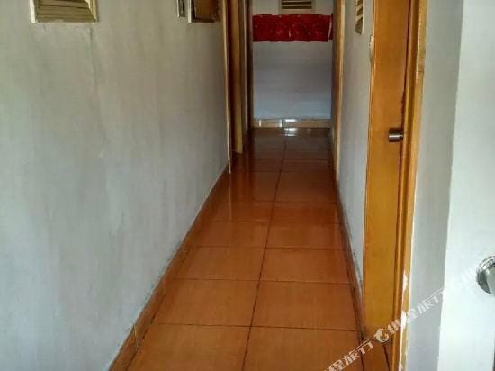 Yishe Hostel Hotel in Hangzhou