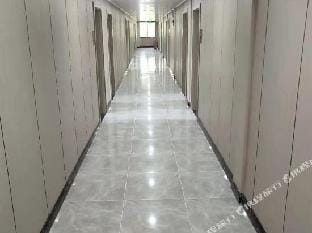 Yark Home Hotel Hotel in Hangzhou