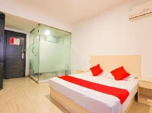 hangzhou Yinsheng hotel Hotel in Hangzhou