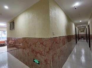Ningdu Hotel Hotel in Hangzhou