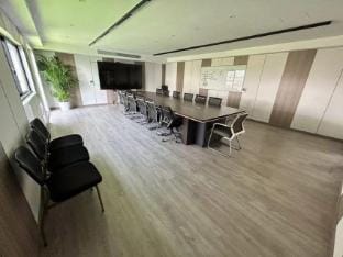 Ripple Hotel Hotel in Hangzhou