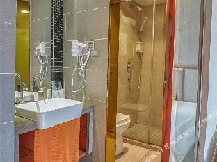 Ripple Hotel Hotel in Hangzhou