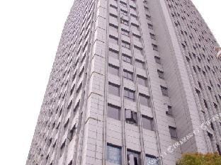 Frid Jonejer Hotel Hotel in Hangzhou