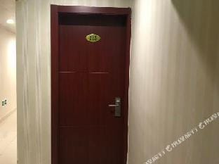 Yuesheng Hotel Hotel in Hangzhou