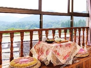 Yilvchaxiang Boutique Hotel Hotel in Hangzhou