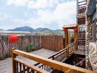 Yilvchaxiang Boutique Hotel Hotel in Hangzhou
