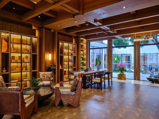 Baoshi Hotel Hotel in Hangzhou