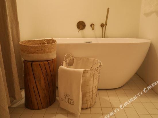 Hangzhou West Lake Ruoyin Homestay Hotel in Hangzhou
