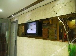 Beihai Holiday Hotel Hotel in Hangzhou