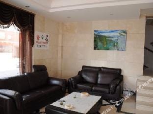 Junjia Hotel Hotel in Hangzhou