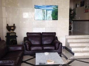 Junjia Hotel Hotel in Hangzhou