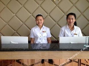 Junjia Hotel Hotel in Hangzhou