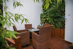 Guyun Holiday Hostel Hotel in Hangzhou