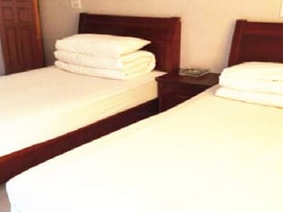 Yuanbin Hotel Hotel in Hangzhou