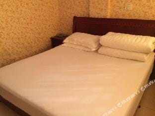 Yuanbin Hotel Hotel in Hangzhou