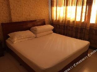 Yuanbin Hotel Hotel in Hangzhou