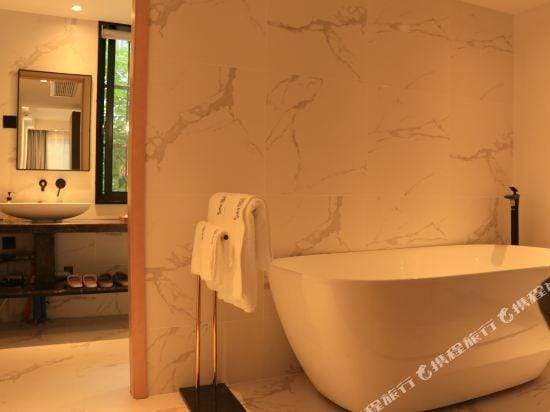 Qingshu Hostel Hotel in Hangzhou