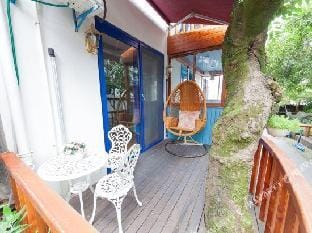 West Lake breeze Valley homestay Hotel in Hangzhou