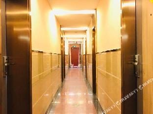 Yuejia Hotel Hotel in Hangzhou