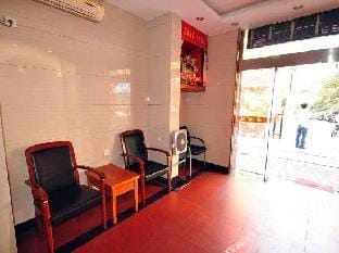 Yuejia Hotel Hotel in Hangzhou