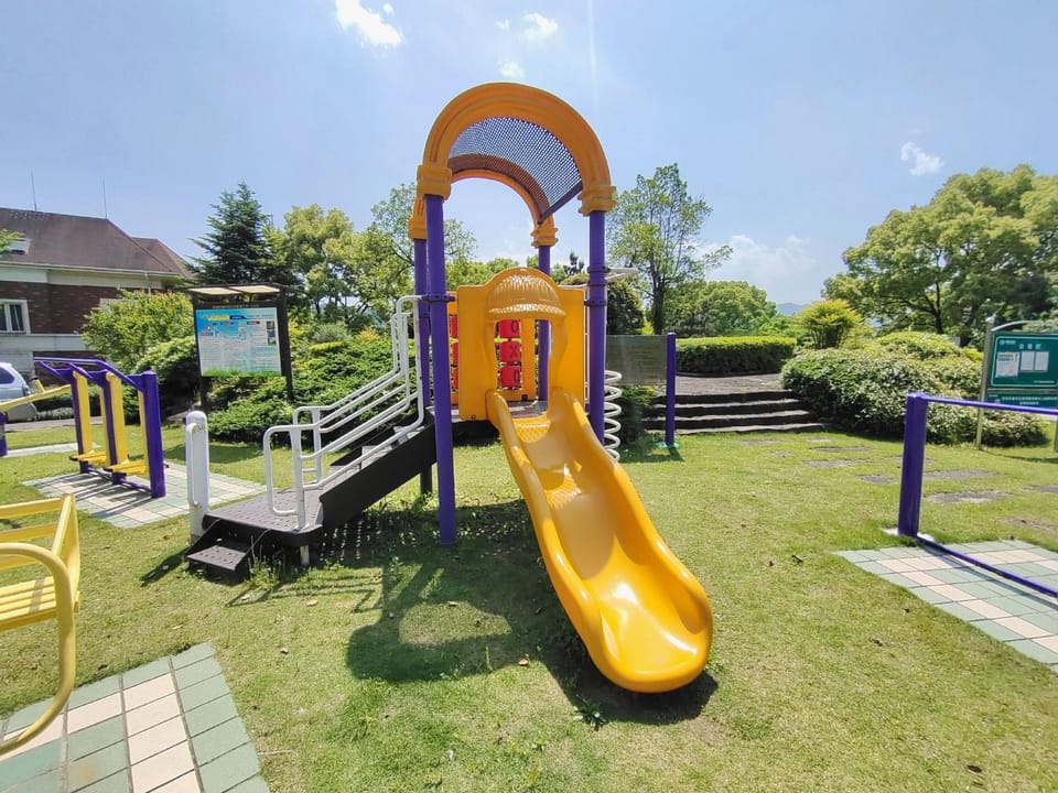 Longzhirun Resort Hotel Hotel in Hangzhou