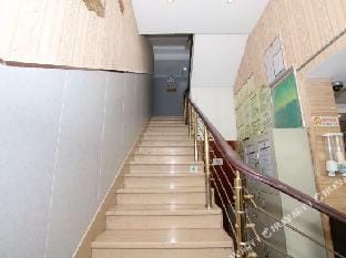 Yintian Business Hotel Hotel in Hangzhou