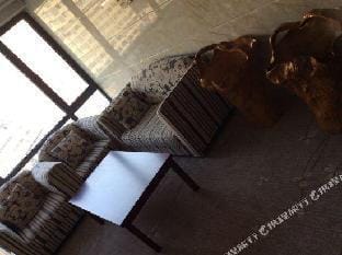 Svitt Hotel (Hangzhou Xiasha Jinsha impression city store) Hotel in Hangzhou