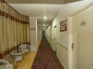 Linfu Hostel Hotel in Hangzhou