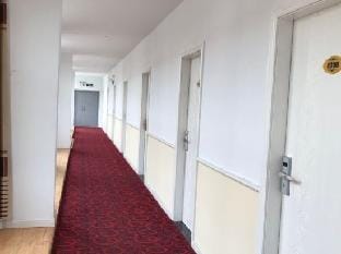 Linfu Hostel Hotel in Hangzhou