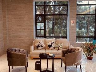 Huayue Hotel Hotel in Hangzhou