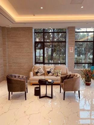 Huayue Hotel Hotel in Hangzhou