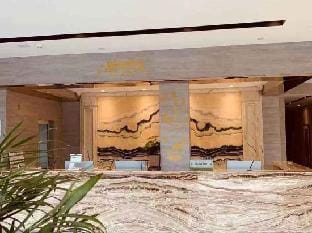Huayue Hotel Hotel in Hangzhou