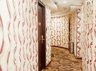 Xiaoke Theme Hotel Hotel in Hangzhou