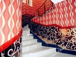Xiaoke Theme Hotel Hotel in Hangzhou