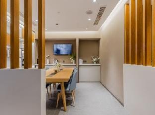 Homeinn · neo (Hangzhou Hefang Street Jiangcheng Road Subway Station) Hotel in Hangzhou