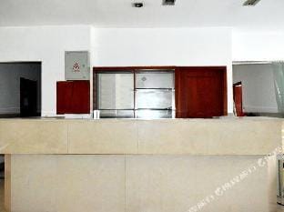 Hongkai Hotel Hotel in Hangzhou